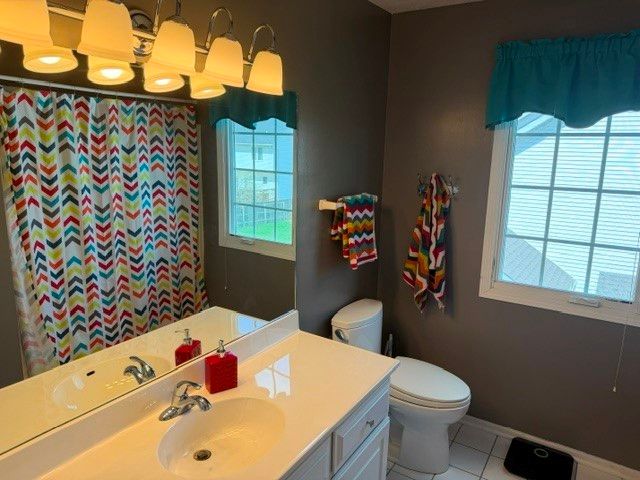 5458 Westwood Drive, West Des Moines, IA 50266