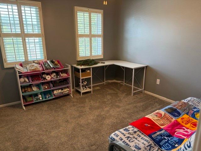 5458 Westwood Drive, West Des Moines, IA 50266