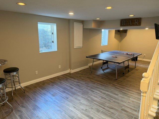 5458 Westwood Drive, West Des Moines, IA 50266