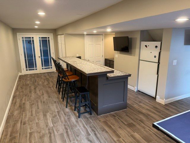 5458 Westwood Drive, West Des Moines, IA 50266