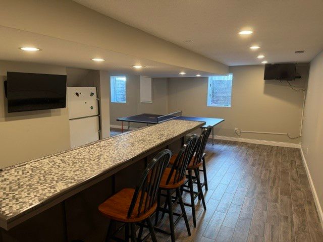 5458 Westwood Drive, West Des Moines, IA 50266