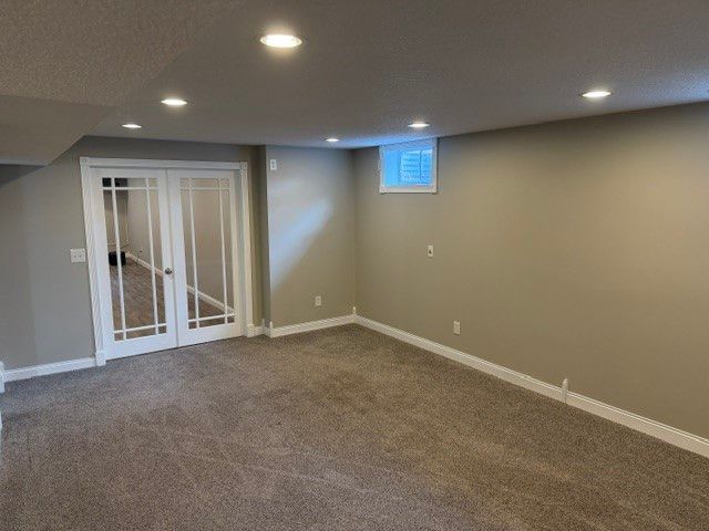 5458 Westwood Drive, West Des Moines, IA 50266