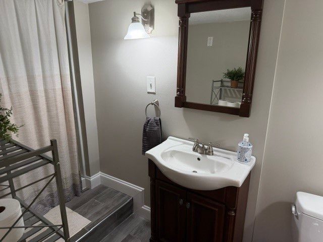 5458 Westwood Drive, West Des Moines, IA 50266