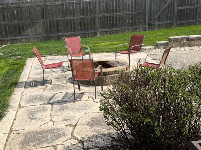 5458 Westwood Drive, West Des Moines, IA 50266