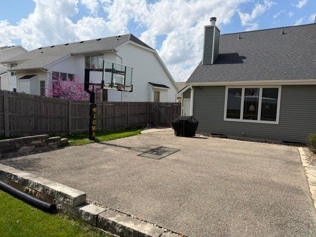 5458 Westwood Drive, West Des Moines, IA 50266