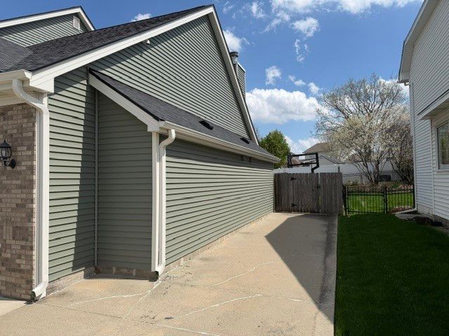 5458 Westwood Drive, West Des Moines, IA 50266