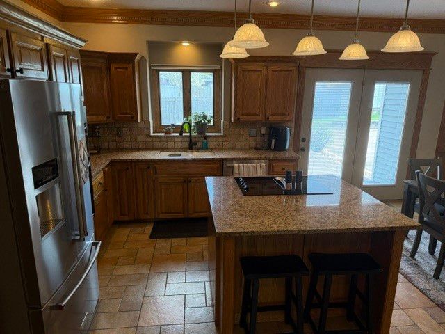 5458 Westwood Drive, West Des Moines, IA 50266