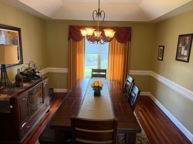 5458 Westwood Drive, West Des Moines, IA 50266