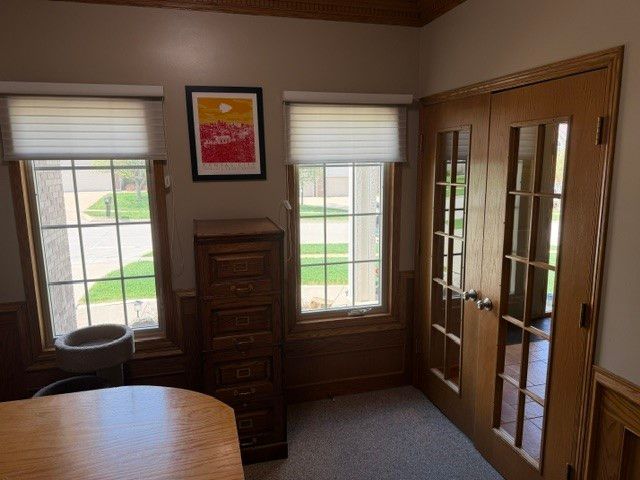 5458 Westwood Drive, West Des Moines, IA 50266