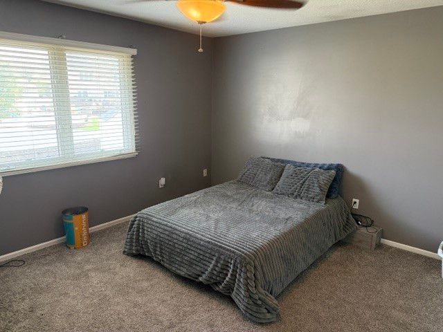 5458 Westwood Drive, West Des Moines, IA 50266