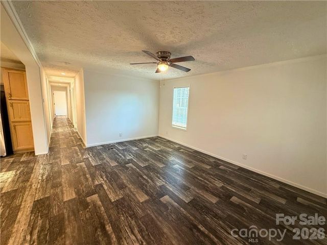 1349 Safrit Road, Salisbury, NC 28146