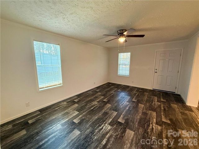 1349 Safrit Road, Salisbury, NC 28146