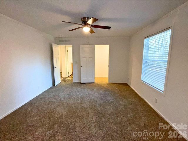 1349 Safrit Road, Salisbury, NC 28146