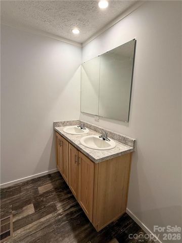 1349 Safrit Road, Salisbury, NC 28146