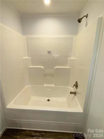 1349 Safrit Road, Salisbury, NC 28146