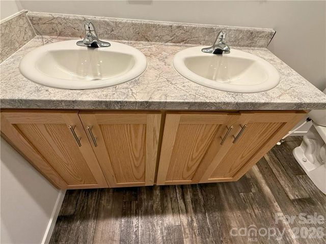 1349 Safrit Road, Salisbury, NC 28146