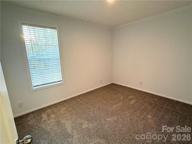 1349 Safrit Road, Salisbury, NC 28146