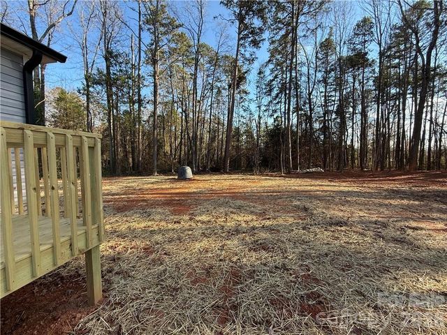 1349 Safrit Road, Salisbury, NC 28146