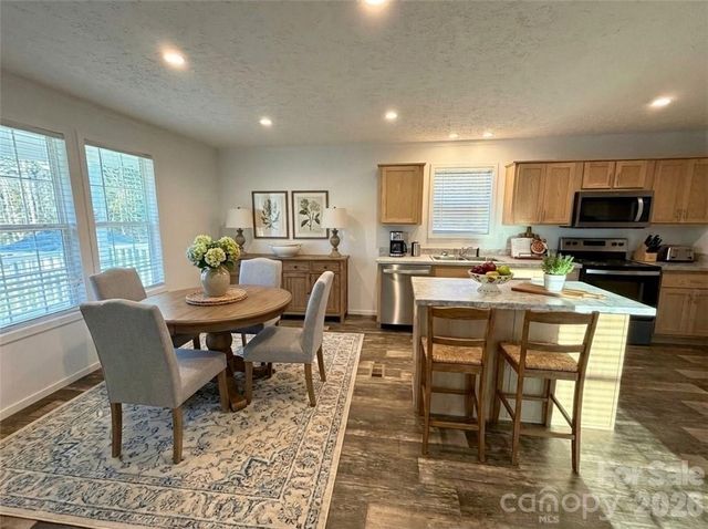 1349 Safrit Road, Salisbury, NC 28146