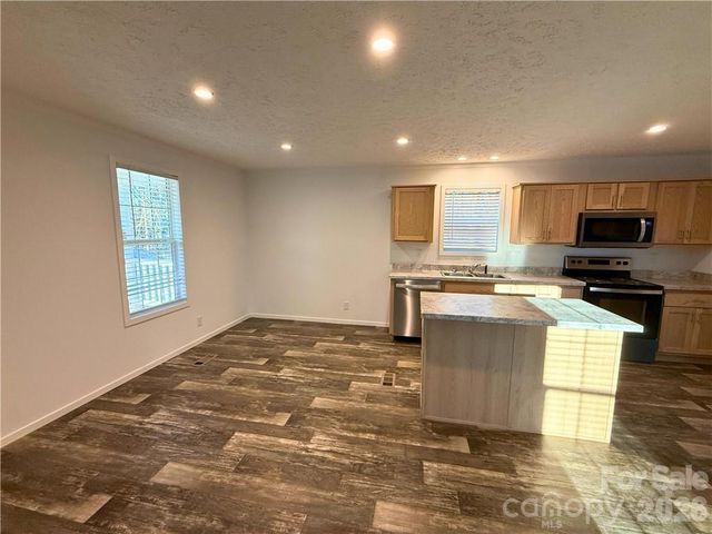 1349 Safrit Road, Salisbury, NC 28146