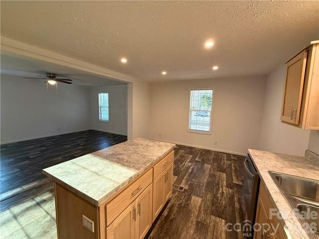 1349 Safrit Road, Salisbury, NC 28146