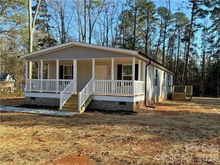 1349 Safrit Road, Salisbury, NC 28146