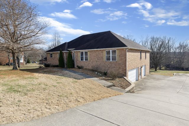1517 Anthony Way, Mount Juliet, TN 37122