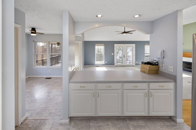 1517 Anthony Way, Mount Juliet, TN 37122