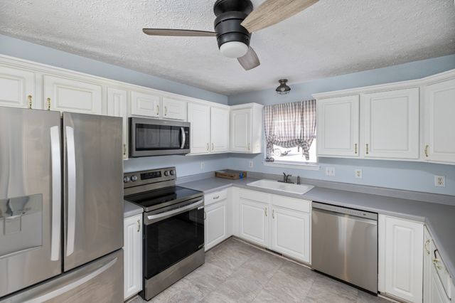 1517 Anthony Way, Mount Juliet, TN 37122