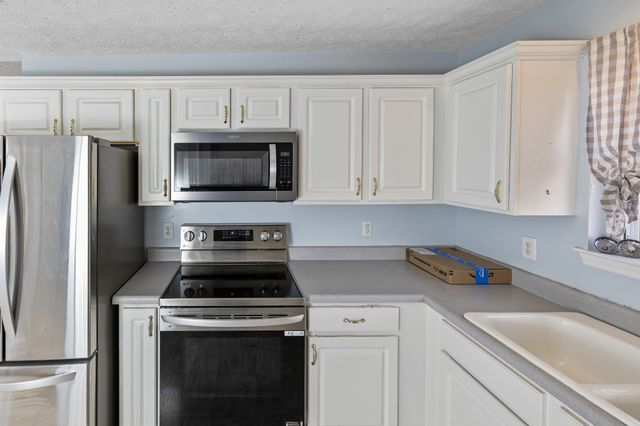 1517 Anthony Way, Mount Juliet, TN 37122