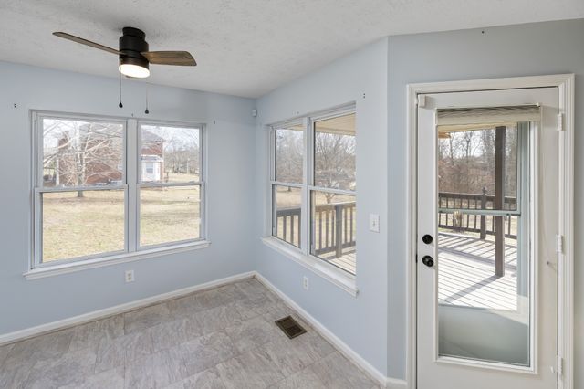 1517 Anthony Way, Mount Juliet, TN 37122