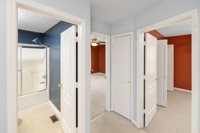 1517 Anthony Way, Mount Juliet, TN 37122