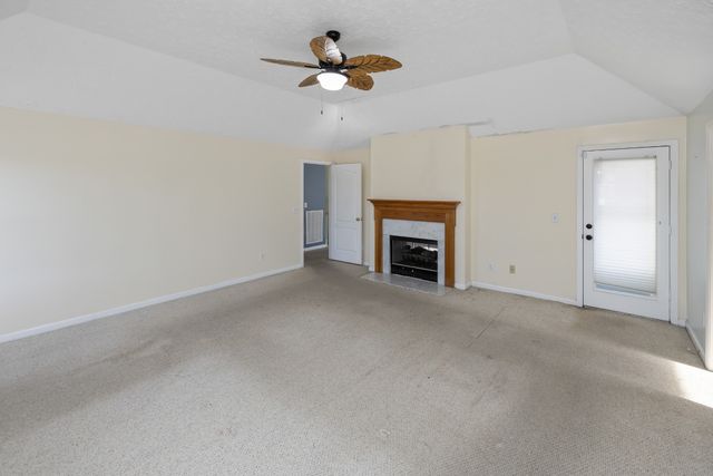 1517 Anthony Way, Mount Juliet, TN 37122