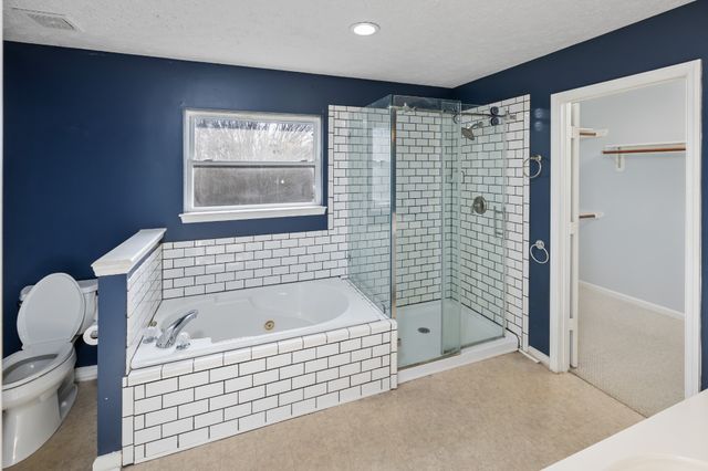 1517 Anthony Way, Mount Juliet, TN 37122