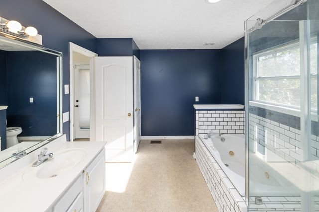 1517 Anthony Way, Mount Juliet, TN 37122