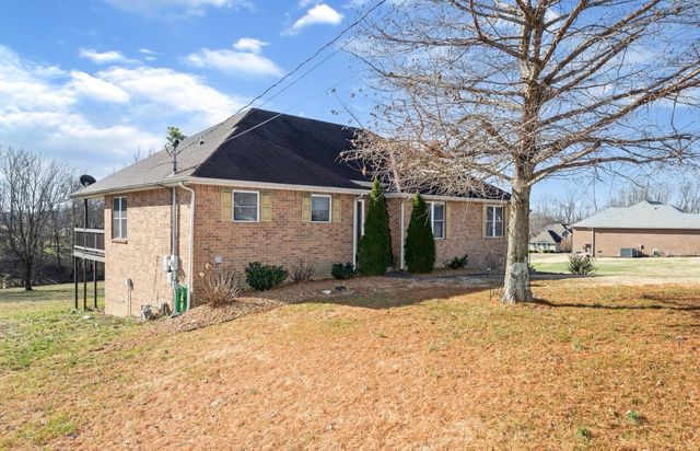 1517 Anthony Way, Mount Juliet, TN 37122