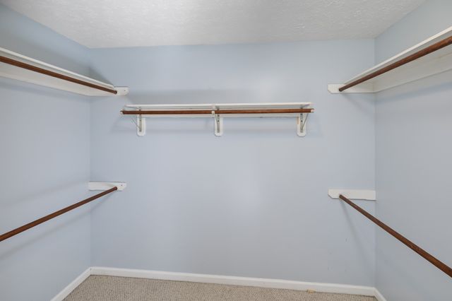 1517 Anthony Way, Mount Juliet, TN 37122