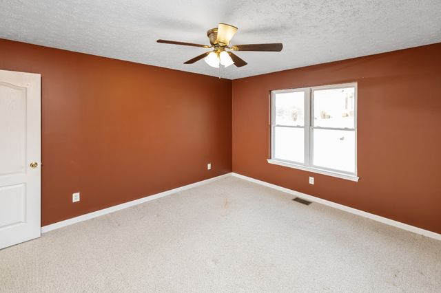 1517 Anthony Way, Mount Juliet, TN 37122