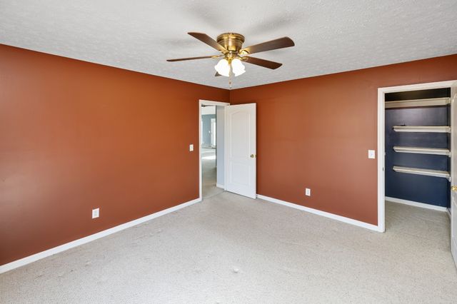 1517 Anthony Way, Mount Juliet, TN 37122