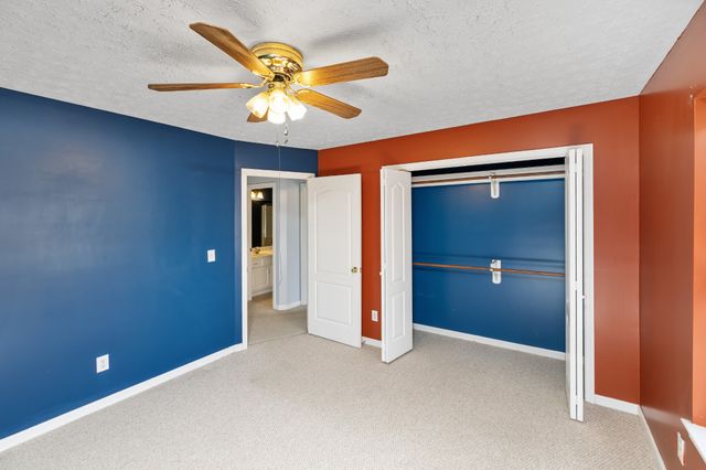 1517 Anthony Way, Mount Juliet, TN 37122