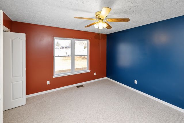 1517 Anthony Way, Mount Juliet, TN 37122