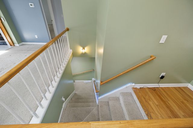 1517 Anthony Way, Mount Juliet, TN 37122