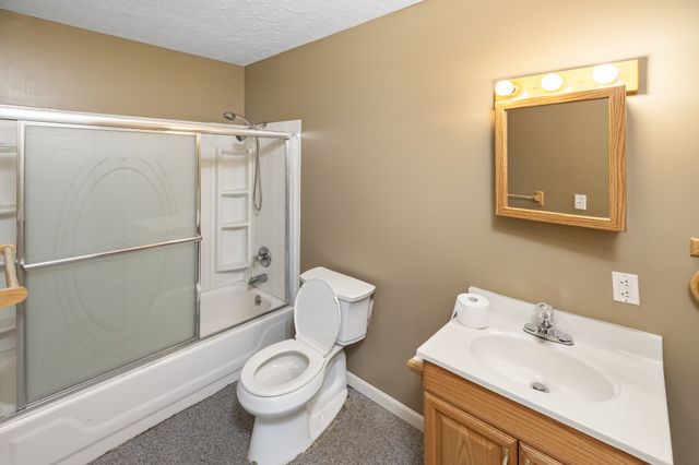 1517 Anthony Way, Mount Juliet, TN 37122