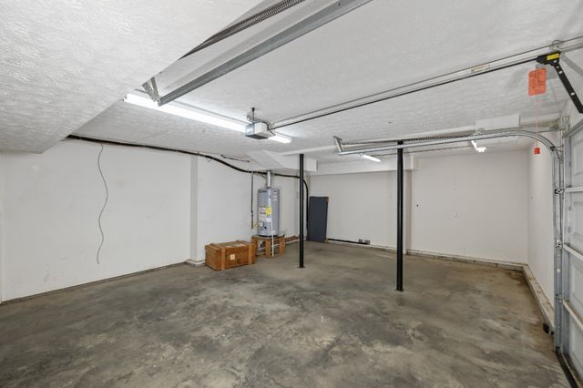 1517 Anthony Way, Mount Juliet, TN 37122