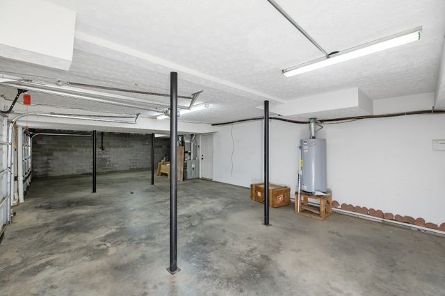 1517 Anthony Way, Mount Juliet, TN 37122