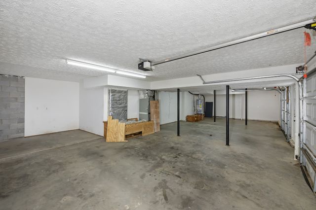 1517 Anthony Way, Mount Juliet, TN 37122