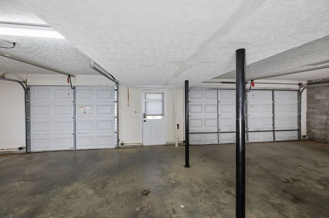 1517 Anthony Way, Mount Juliet, TN 37122