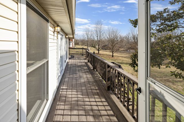 1517 Anthony Way, Mount Juliet, TN 37122