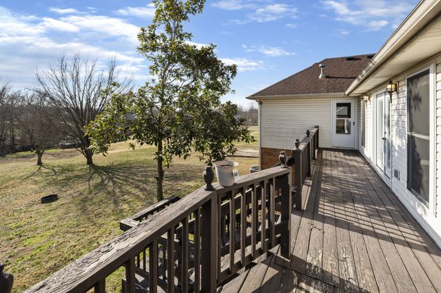 1517 Anthony Way, Mount Juliet, TN 37122