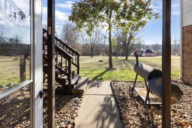 1517 Anthony Way, Mount Juliet, TN 37122